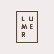 logo lumer